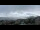 Webcam in Neuchâtel, 7 mi away