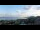 Webcam in Neuchâtel, 19 km