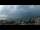 Webcam in Neuchâtel, 17.8 km