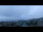 Webcam in Neuchâtel, 0.2 mi away