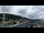 Webcam in Neuchâtel, 3.6 km entfernt