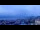 Webcam in Neuchâtel, 15.5 km