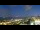 Webcam in Neuchâtel, 6.1 mi away