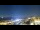 Webcam in Neuchâtel, 7.3 mi away