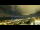 Webcam in Neuchâtel, 3.7 mi away