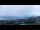 Webcam in Neuchâtel, 15.5 km