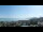 Webcam in Neuchâtel, 7 mi away