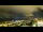 Webcam in Neuchâtel, 6 mi away