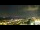 Webcam in Neuchâtel, 7 mi away