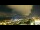 Webcam in Neuchâtel, 19 km entfernt