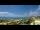 Webcam in Neuchâtel, 19 km entfernt