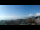Webcam in Neuchâtel, 18 km