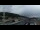 Webcam in Neuchâtel, 14.2 km