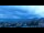 Webcam in Neuchâtel, 5.5 mi away