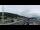 Webcam in Neuchâtel, 6.8 mi away