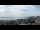 Webcam in Neuchâtel, 7 mi away