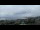 Webcam in Neuchâtel, 19.8 km