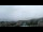 Webcam in Neuchâtel, 19.8 km
