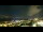Webcam in Neuchâtel, 5.5 mi away
