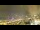 Webcam in Neuchâtel, 9.5 km entfernt