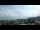 Webcam in Neuchâtel, 7.3 mi away