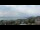 Webcam in Neuchâtel, 7 mi away