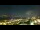 Webcam in Neuchâtel, 4 km