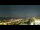 Webcam in Neuchâtel, 19.8 km