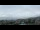 Webcam in Neuchâtel, 19.8 km