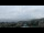 Webcam in Neuchâtel, 18 km
