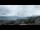 Webcam in Neuchâtel, 7 mi away