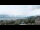 Webcam in Neuchâtel, 0.7 km