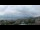 Webcam in Neuchâtel, 14.2 km
