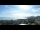 Webcam in Neuchâtel, 0.9 km entfernt
