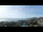 Webcam in Neuchâtel, 7 mi away