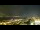 Webcam in Neuchâtel, 15.5 km entfernt