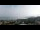 Webcam in Neuchâtel, 17.8 km