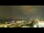 Webcam in Neuchâtel, 0.7 km