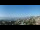 Webcam in Neuchâtel, 15.8 km