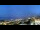 Webcam in Neuchâtel, 18 km