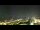 Webcam in Neuchâtel, 3.6 km