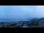 Webcam in Neuchâtel, 19 km