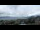Webcam in Neuchâtel, 6 mi away