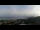Webcam in Neuchâtel, 23 km