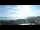 Webcam in Neuchâtel, 0.9 km
