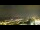 Webcam in Neuchâtel, 9 km