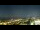 Webcam in Neuchâtel, 0.7 km