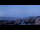 Webcam in Neuchâtel, 13.2 km entfernt