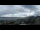 Webcam in Neuchâtel, 5.5 mi away