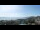 Webcam in Neuchâtel, 6 mi away